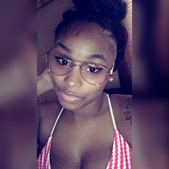 kayasmommie